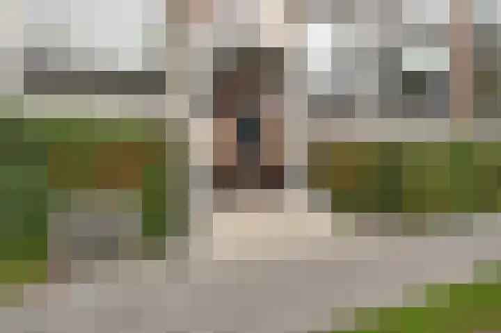 Smaragdhorst 25 Den Haag thumbnail 5
