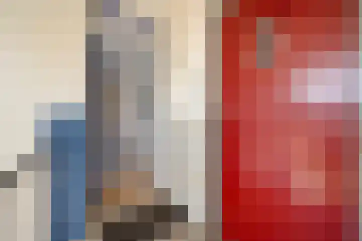 Smaragdhorst 25 Den Haag thumbnail 6