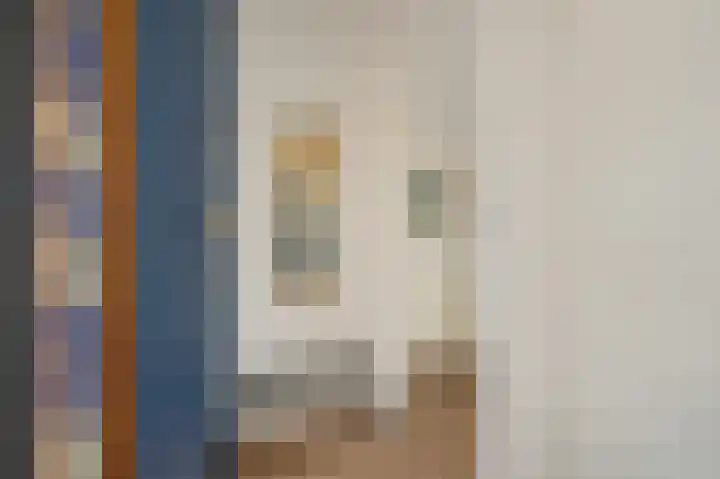 Smaragdhorst 25 Den Haag thumbnail 7