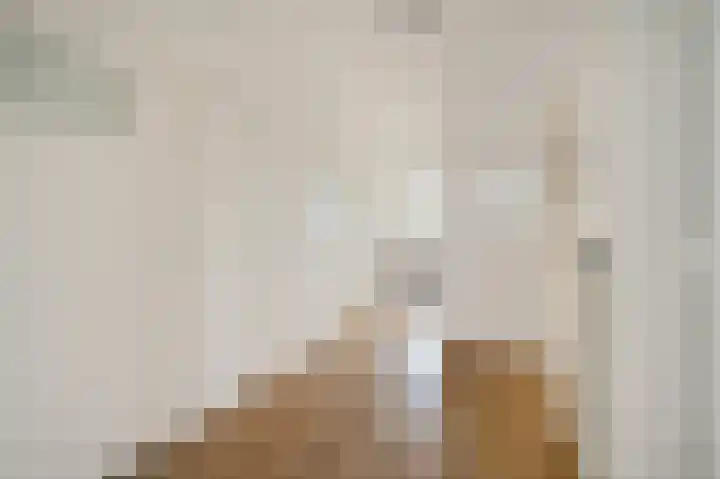 Smaragdhorst 25 Den Haag thumbnail 9
