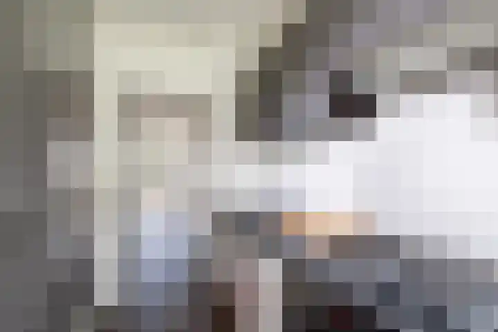 Smaragdhorst 251 Den Haag thumbnail 11
