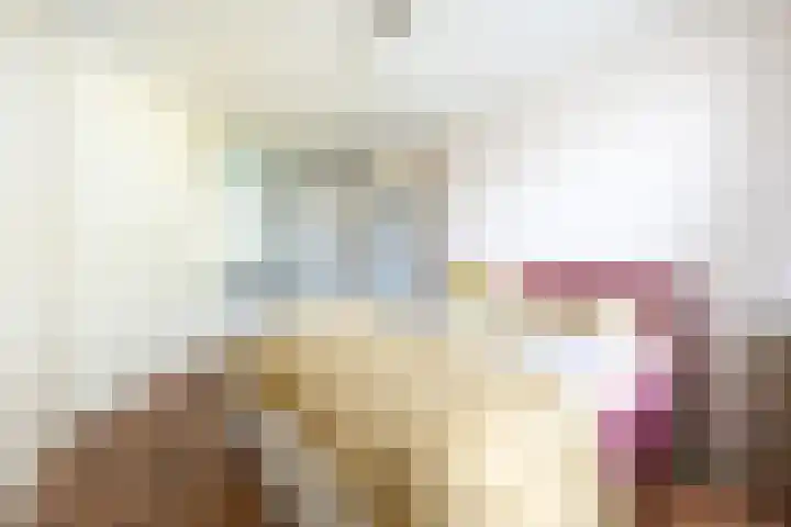 Smaragdhorst 251 Den Haag thumbnail 13