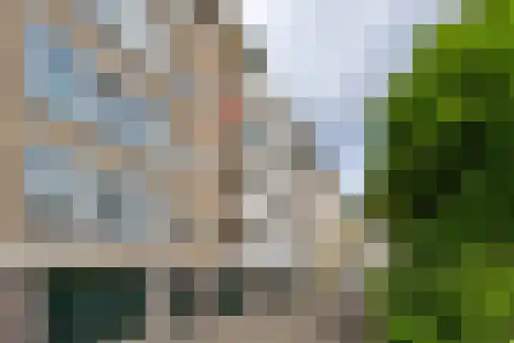 Smaragdhorst 251 Den Haag thumbnail 18
