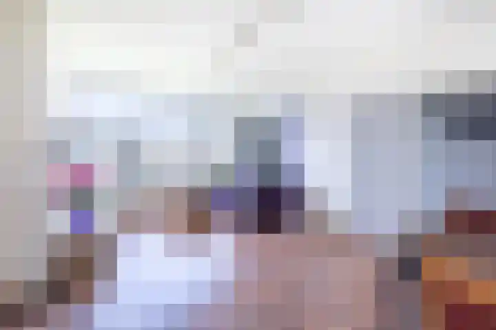 Smaragdhorst 251 Den Haag thumbnail 4