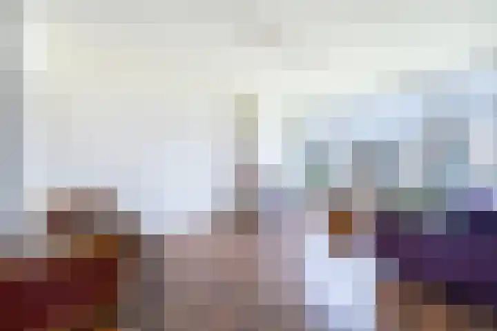 Smaragdhorst 251 Den Haag thumbnail 5