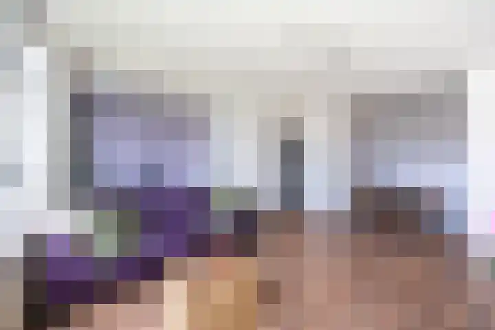 Smaragdhorst 251 Den Haag thumbnail 6