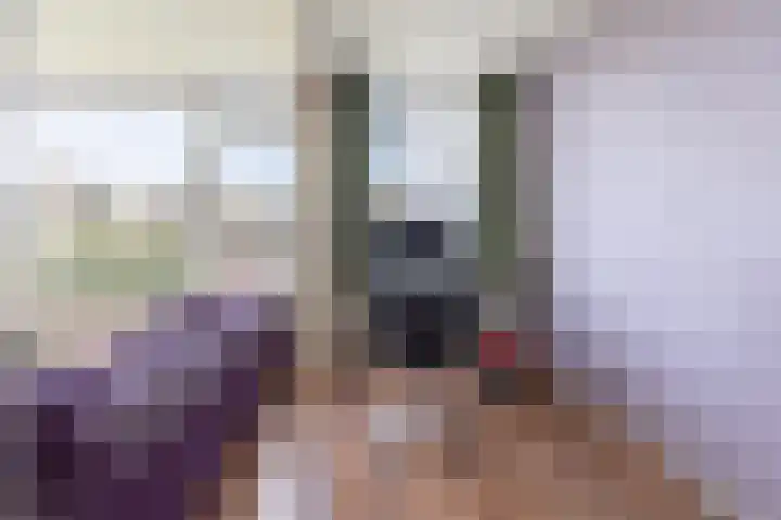 Smaragdhorst 251 Den Haag thumbnail 7