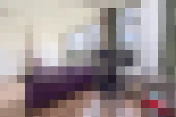 Smaragdhorst 251 Den Haag thumbnail 8