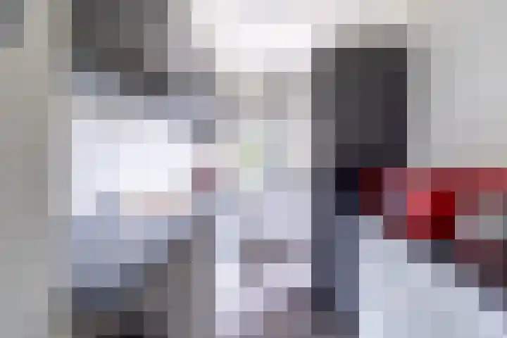 Smaragdhorst 251 Den Haag thumbnail 9