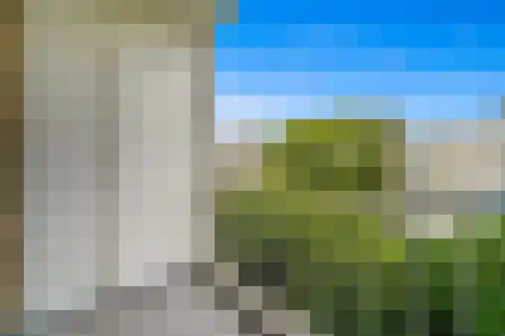 Smaragdhorst 259 Den Haag thumbnail 10