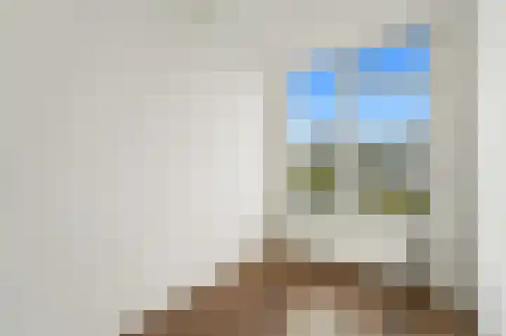 Smaragdhorst 259 Den Haag thumbnail 14