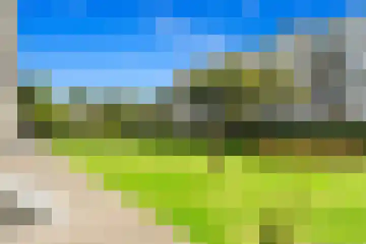 Smaragdhorst 259 Den Haag thumbnail 18
