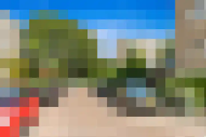 Smaragdhorst 259 Den Haag thumbnail 20