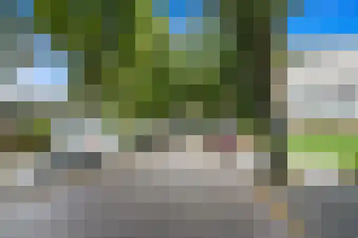 Smaragdhorst 259 Den Haag thumbnail 21