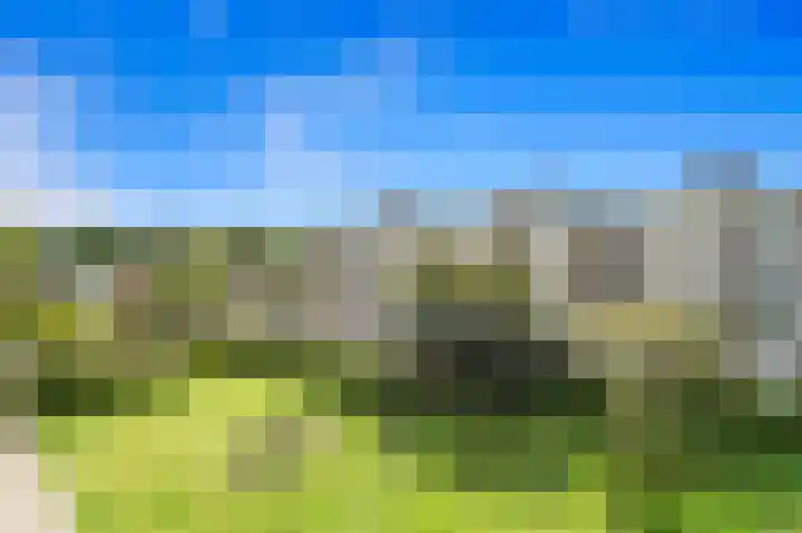 Smaragdhorst 259 Den Haag thumbnail 4