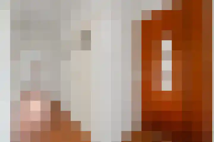 Smaragdhorst 259 Den Haag thumbnail 7