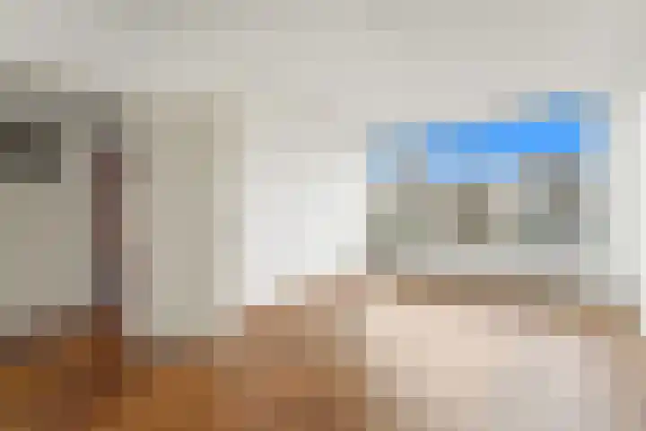 Smaragdhorst 259 Den Haag thumbnail 8
