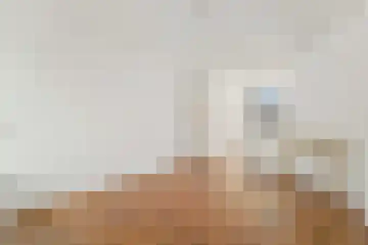 Smaragdhorst 259 Den Haag thumbnail 9