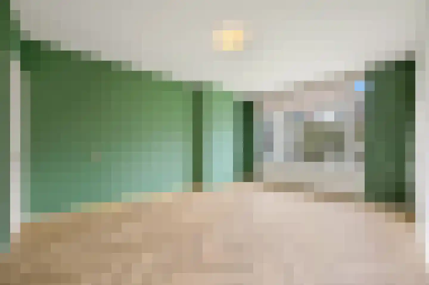 Smaragdhorst 267 Den Haag thumbnail 10