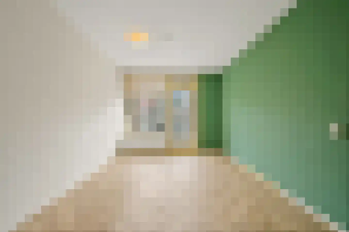 Smaragdhorst 267 Den Haag thumbnail 11