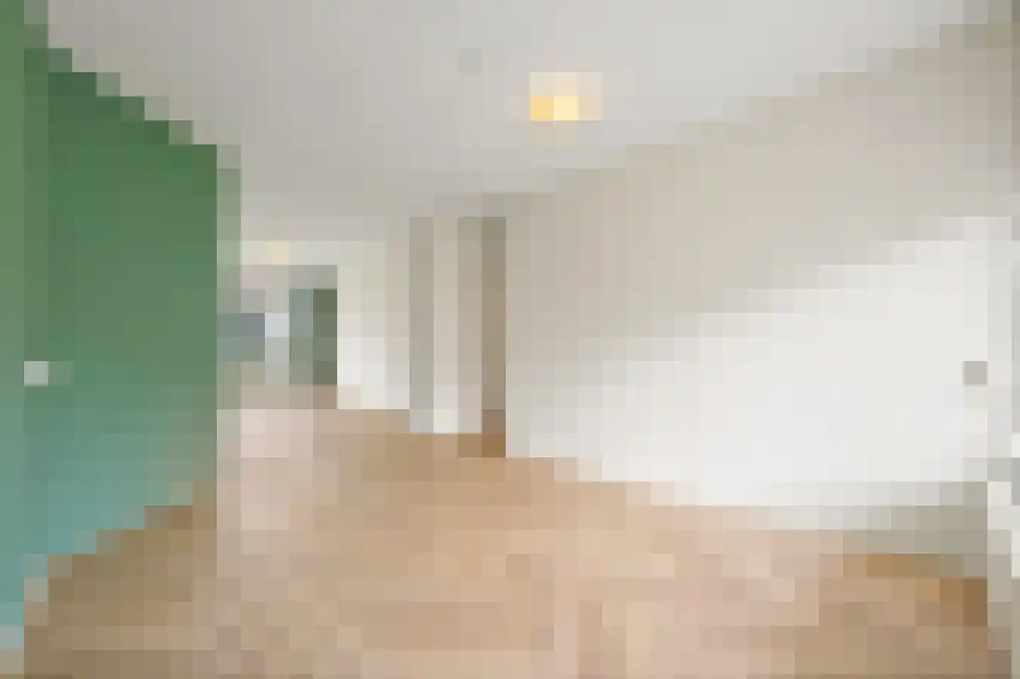 Smaragdhorst 267 Den Haag thumbnail 12