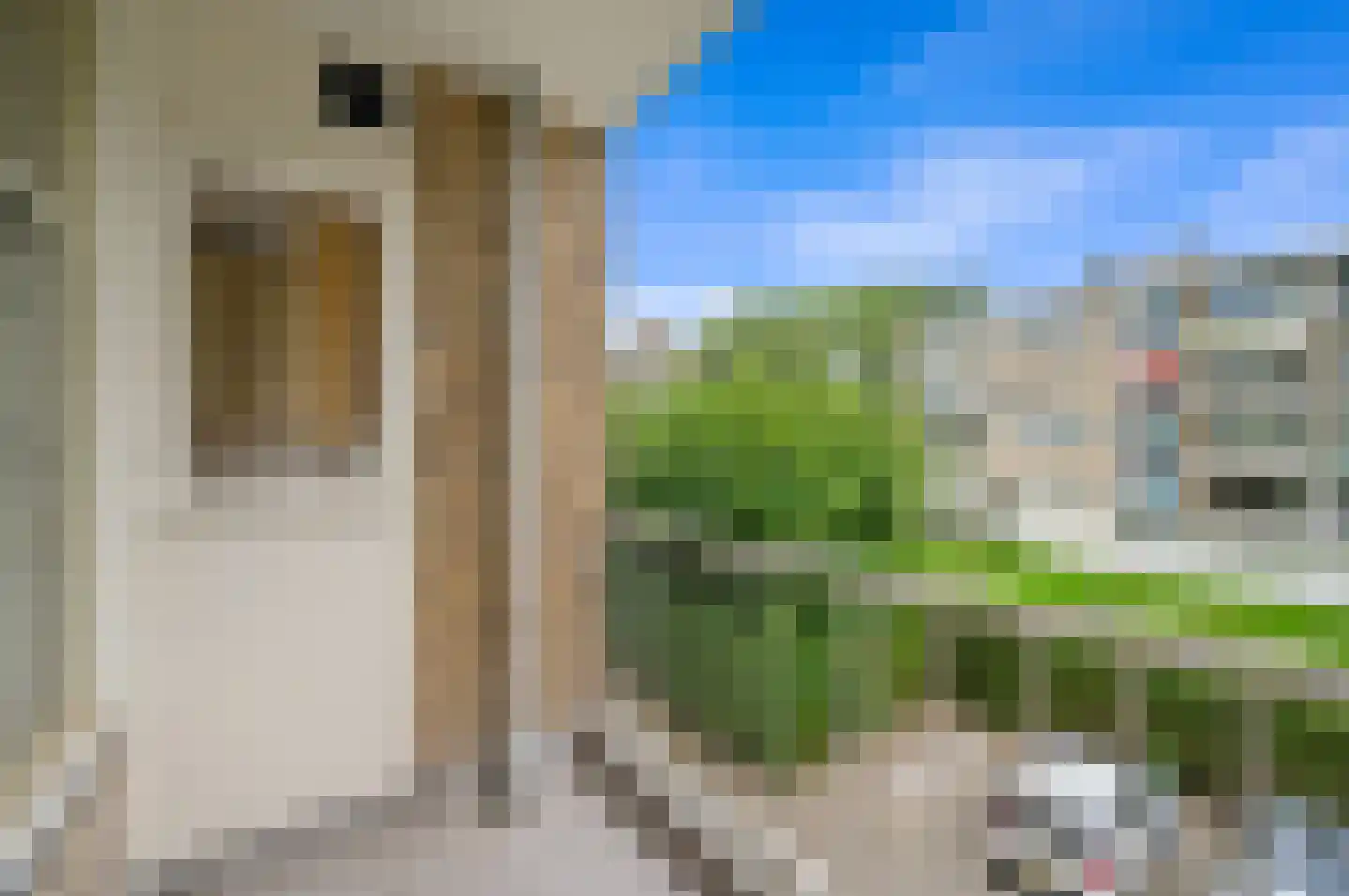 Smaragdhorst 267 Den Haag thumbnail 13