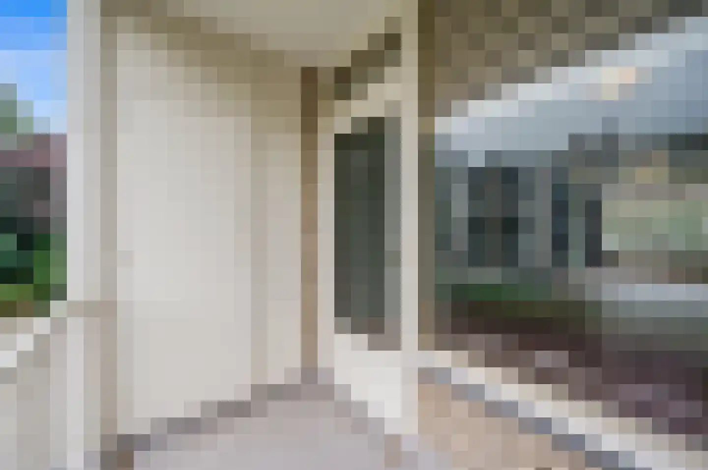 Smaragdhorst 267 Den Haag thumbnail 14