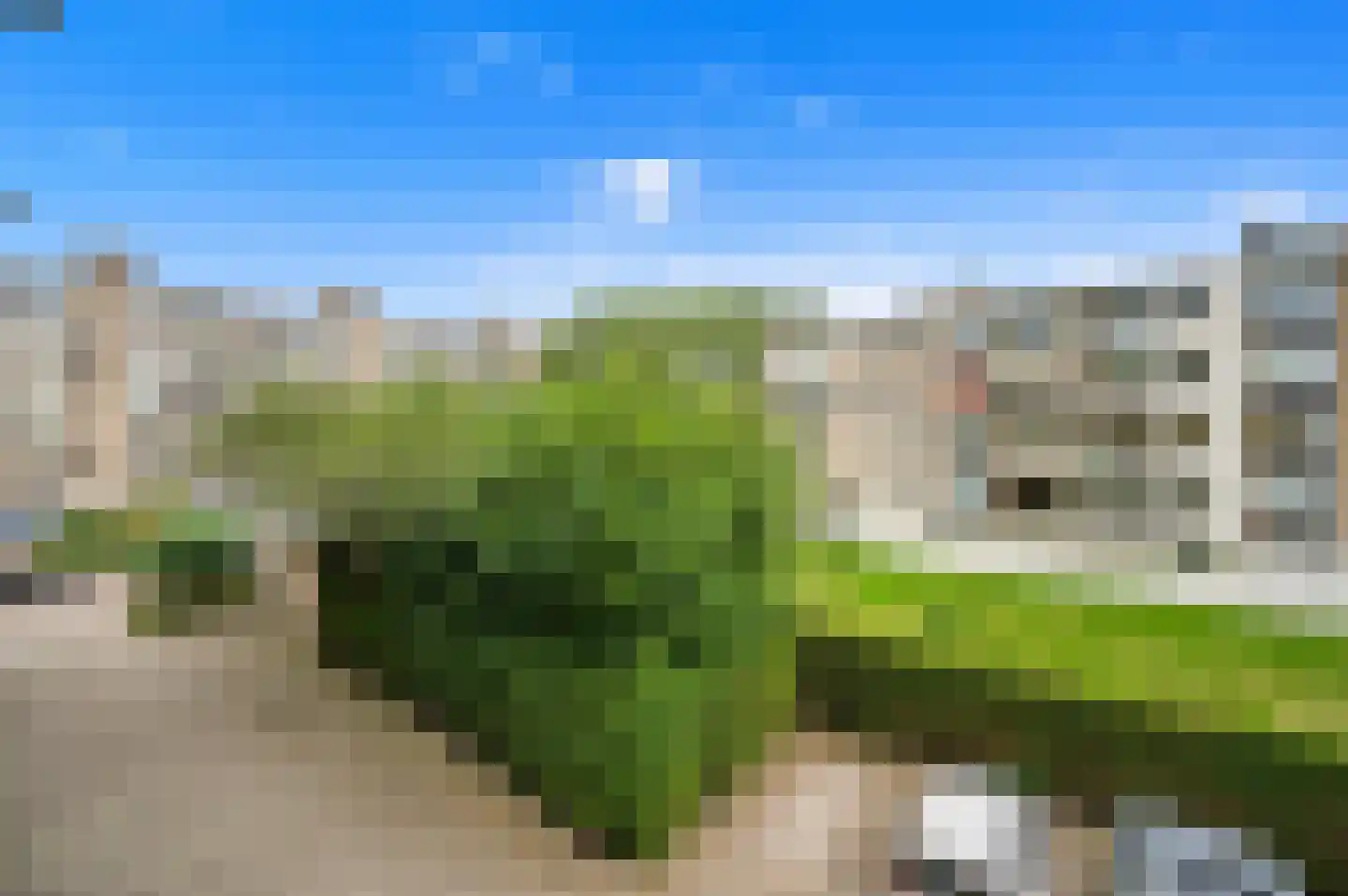 Smaragdhorst 267 Den Haag thumbnail 15