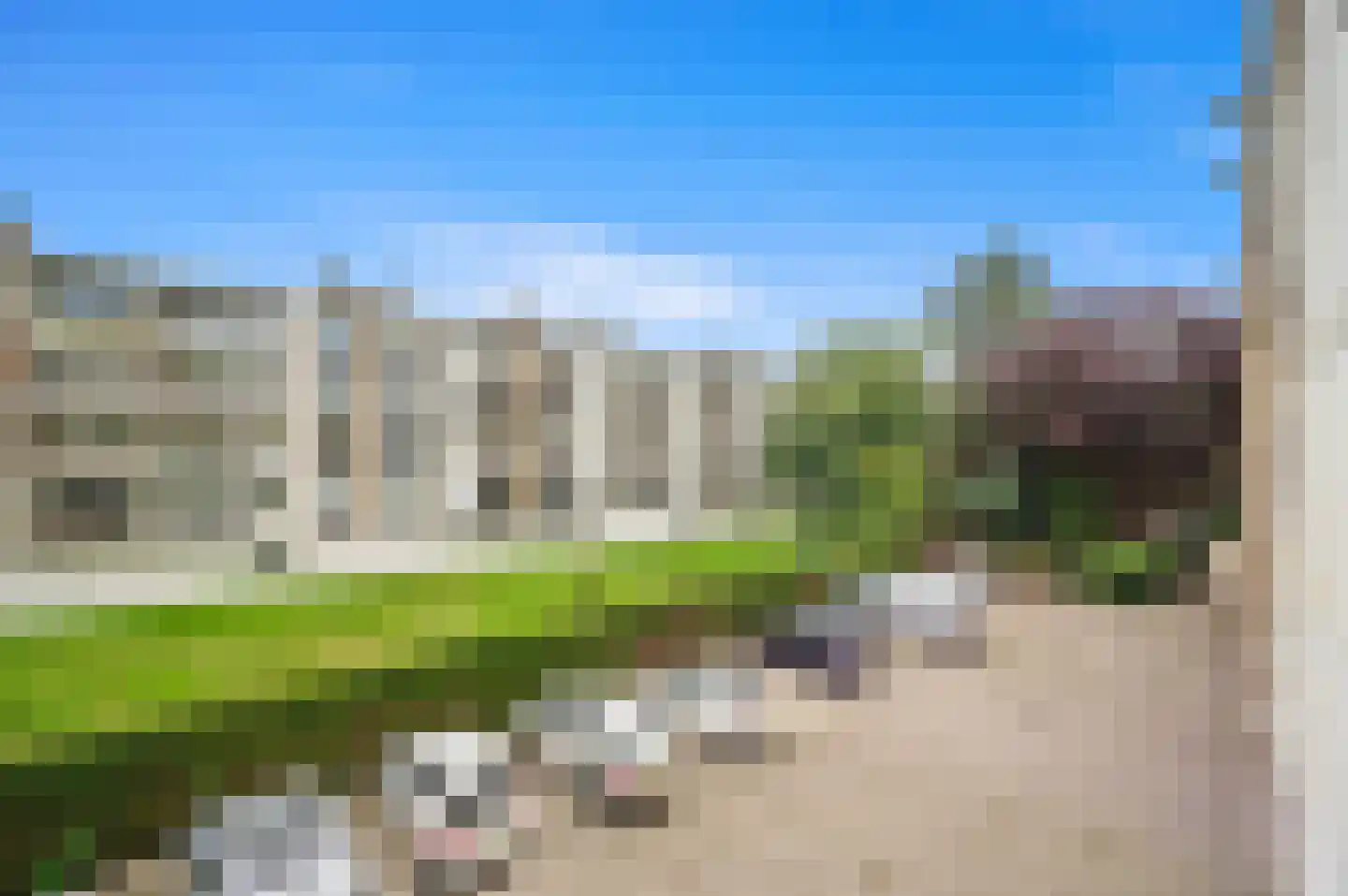 Smaragdhorst 267 Den Haag thumbnail 16