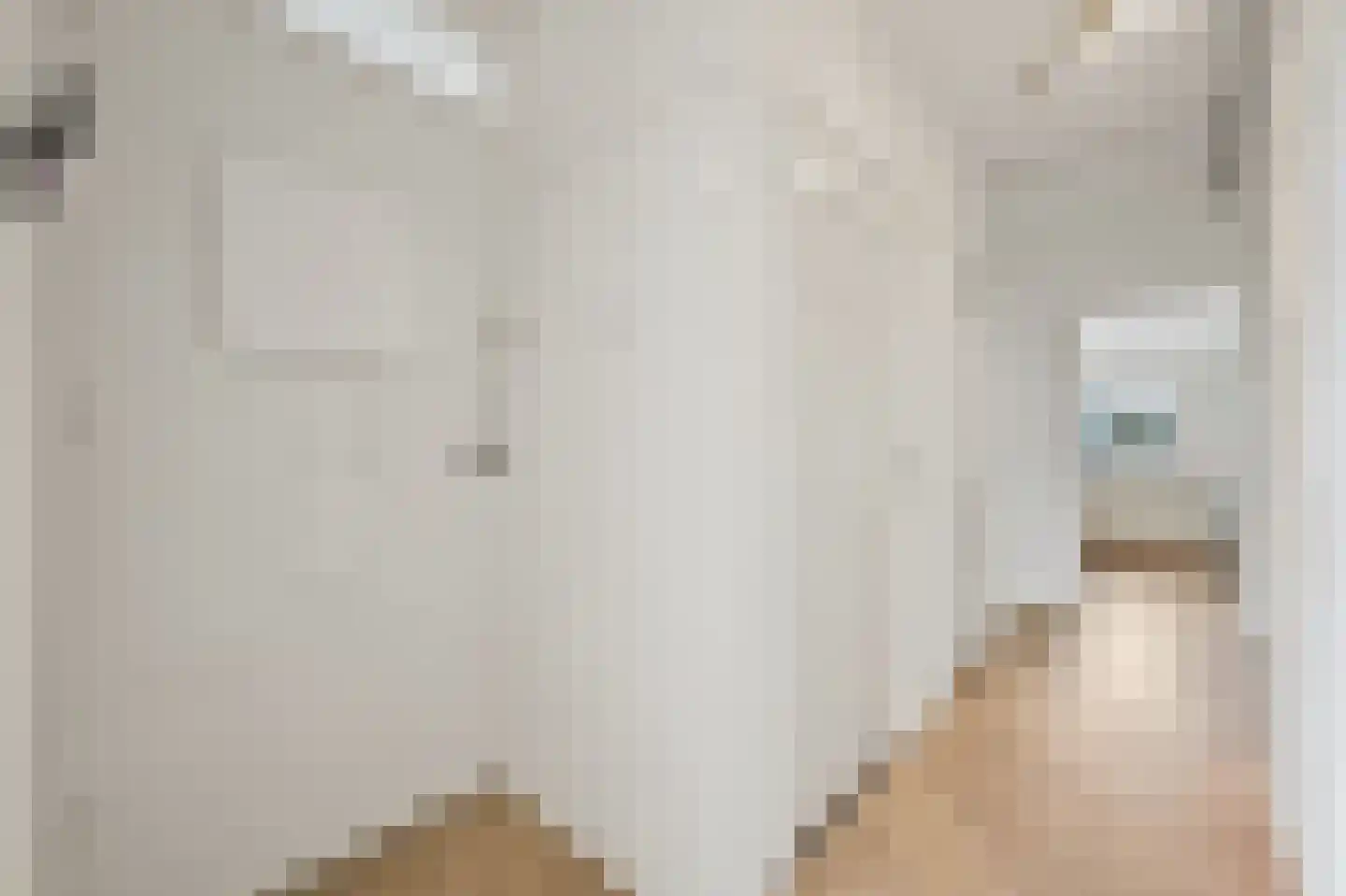 Smaragdhorst 267 Den Haag thumbnail 17