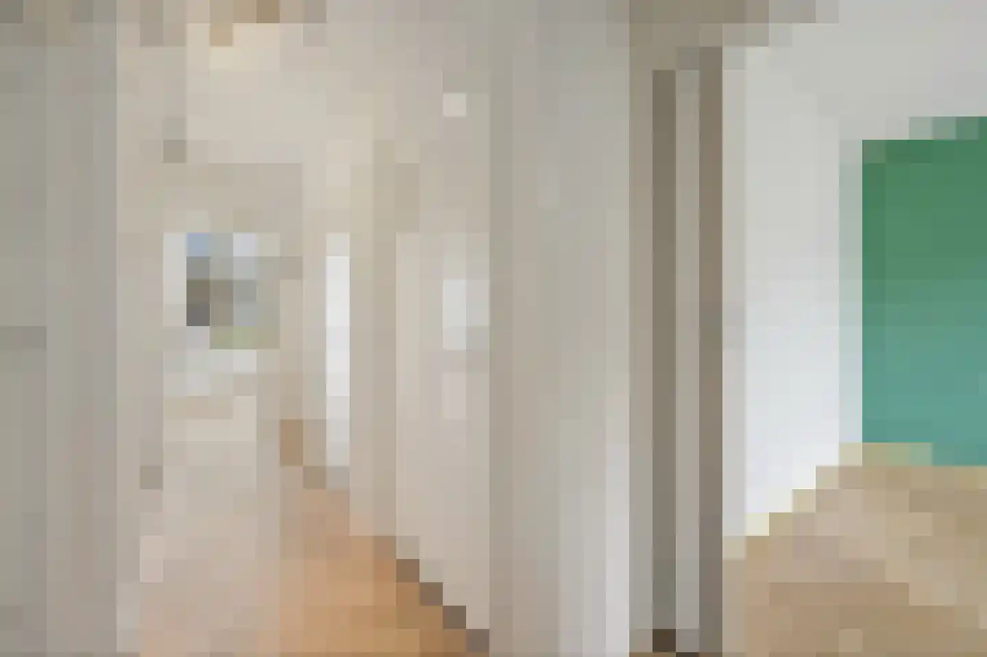 Smaragdhorst 267 Den Haag thumbnail 18