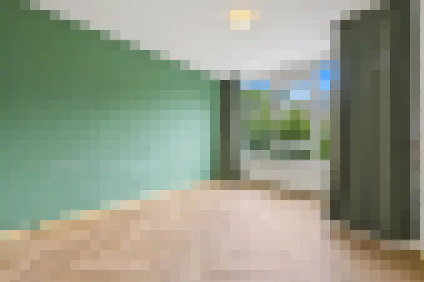 Smaragdhorst 267 Den Haag thumbnail 21