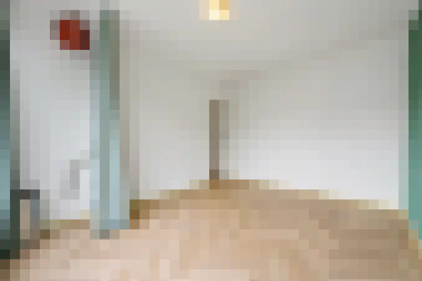 Smaragdhorst 267 Den Haag thumbnail 22