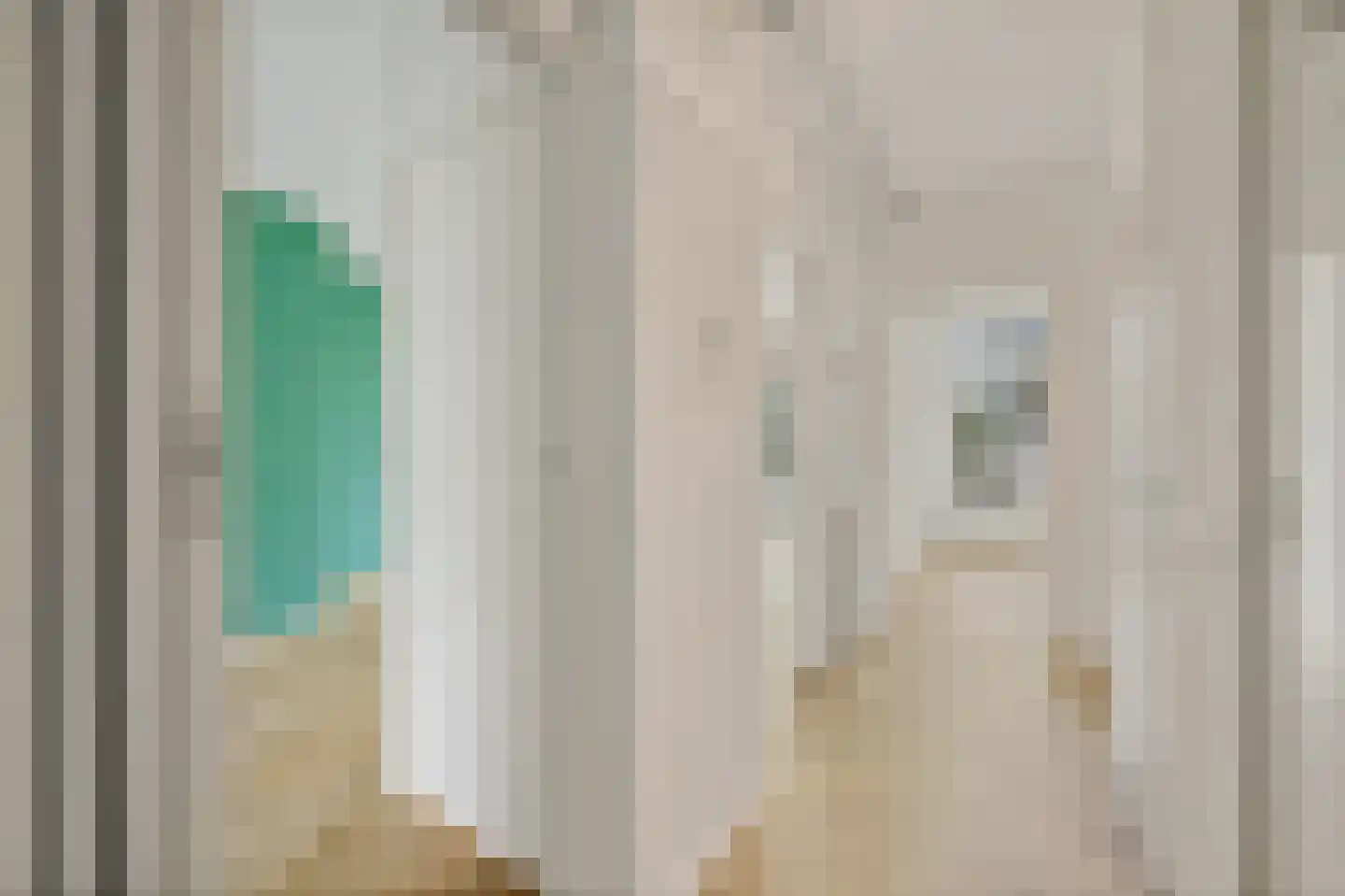 Smaragdhorst 267 Den Haag thumbnail 23