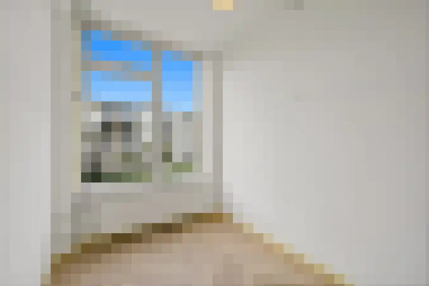Smaragdhorst 267 Den Haag thumbnail 26