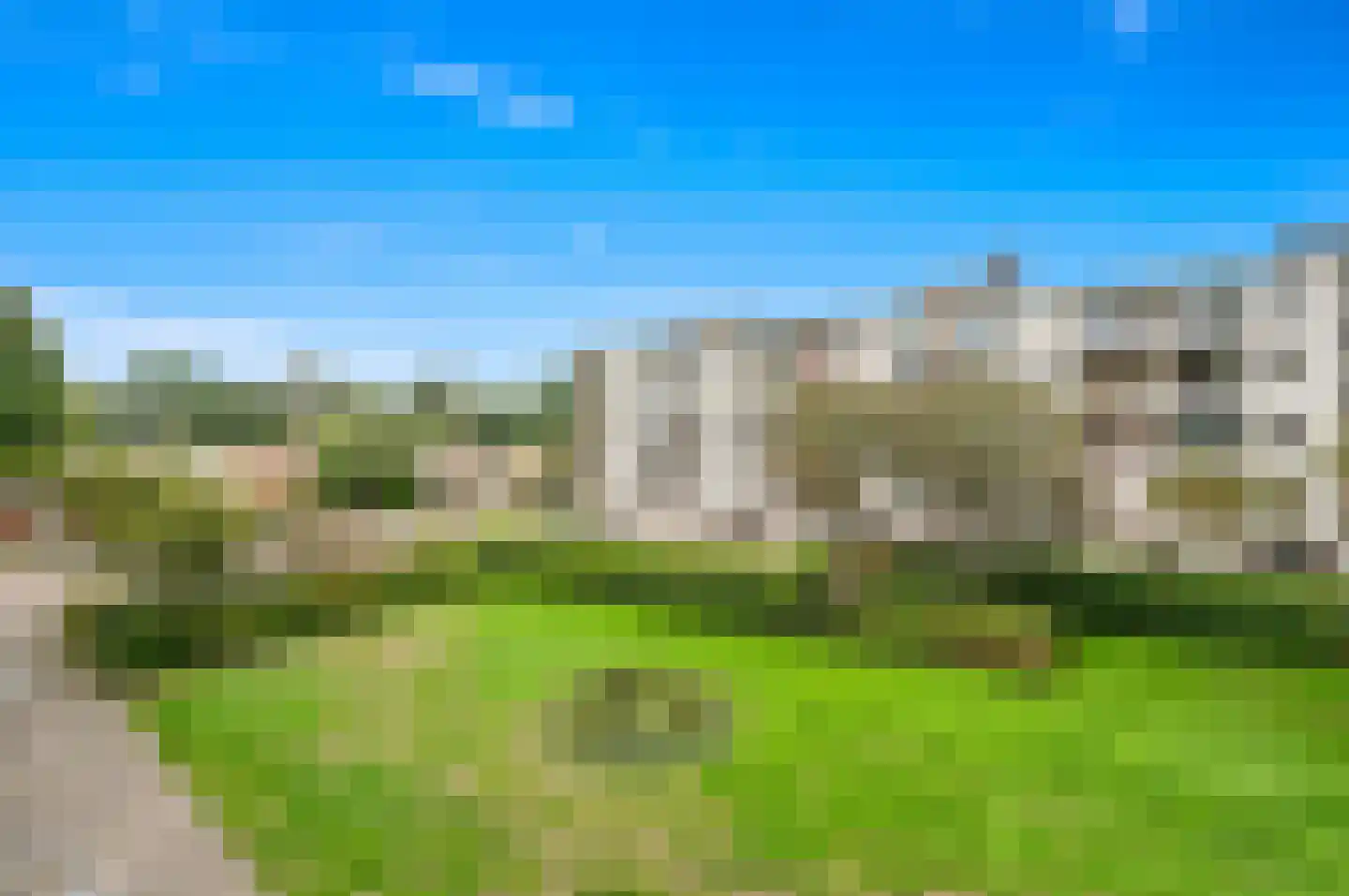 Smaragdhorst 267 Den Haag thumbnail 28