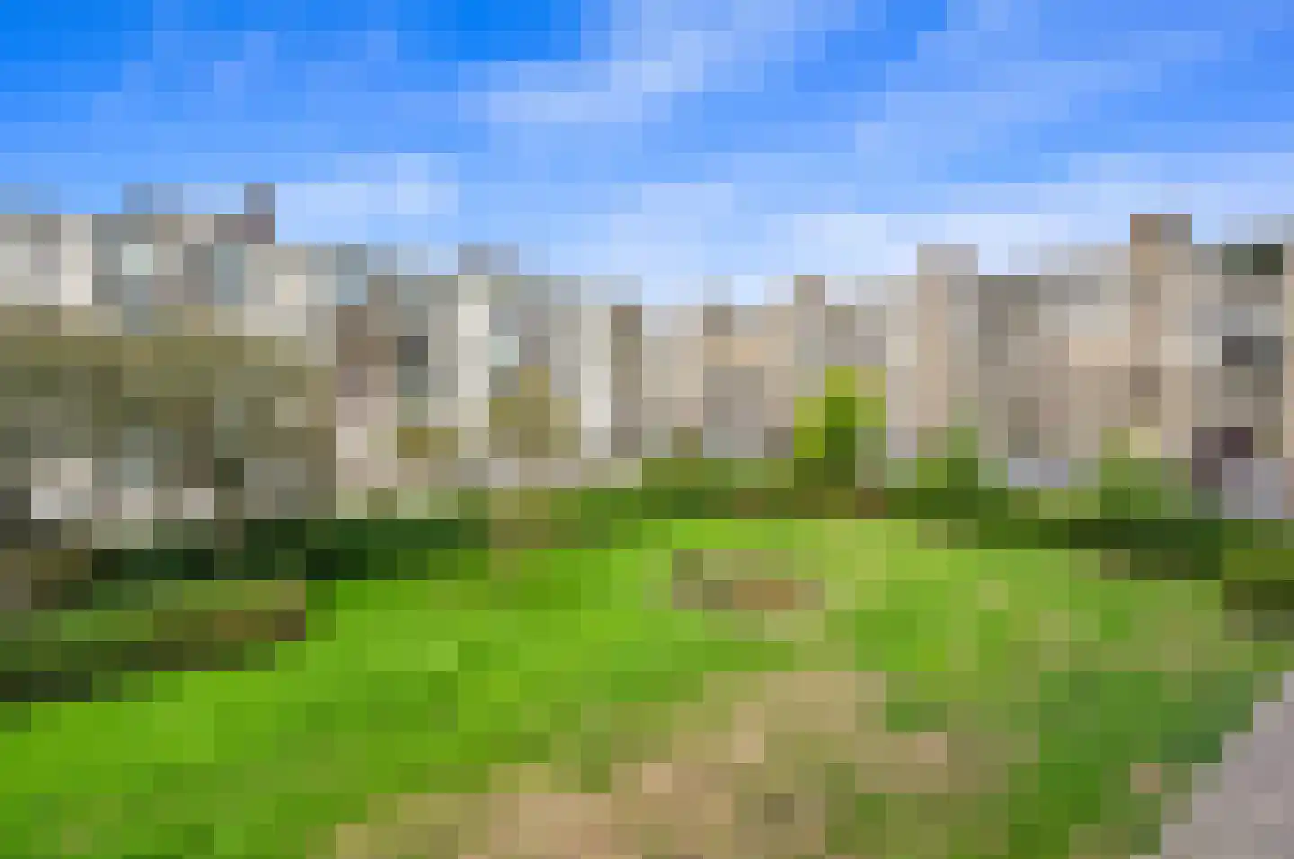 Smaragdhorst 267 Den Haag thumbnail 29
