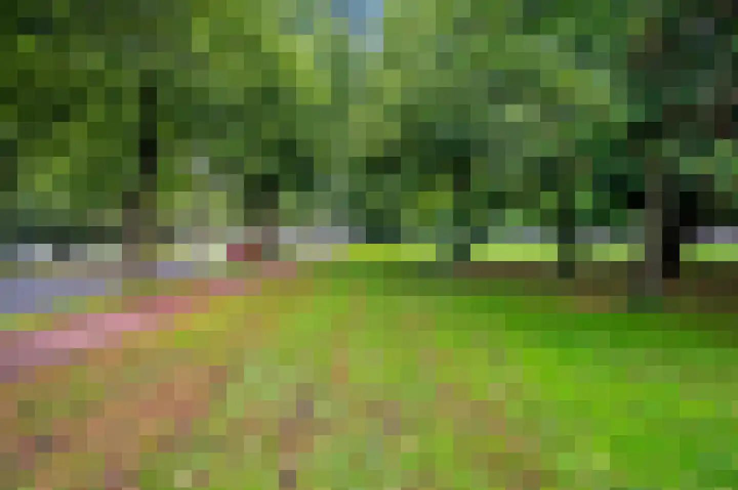 Smaragdhorst 267 Den Haag thumbnail 30