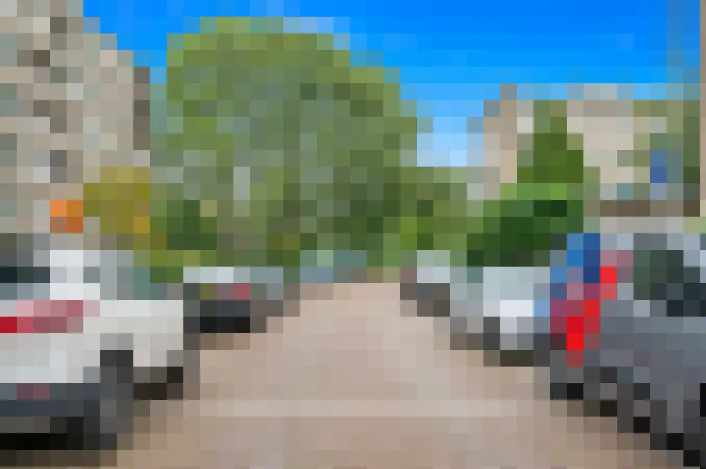 Smaragdhorst 267 Den Haag thumbnail 31