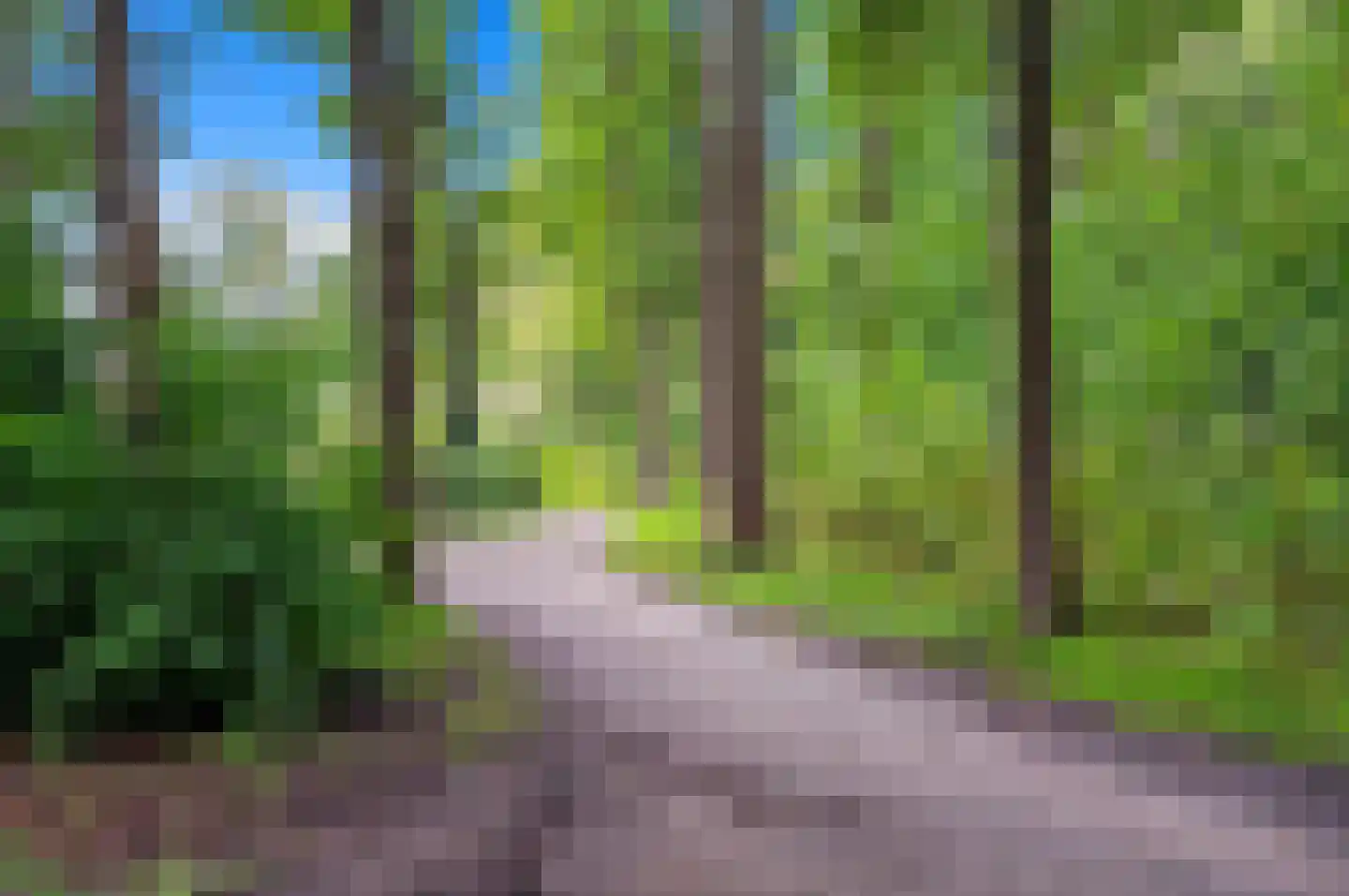 Smaragdhorst 267 Den Haag thumbnail 32