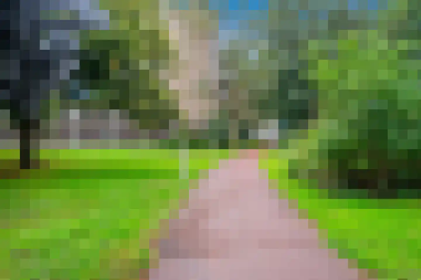 Smaragdhorst 267 Den Haag thumbnail 33