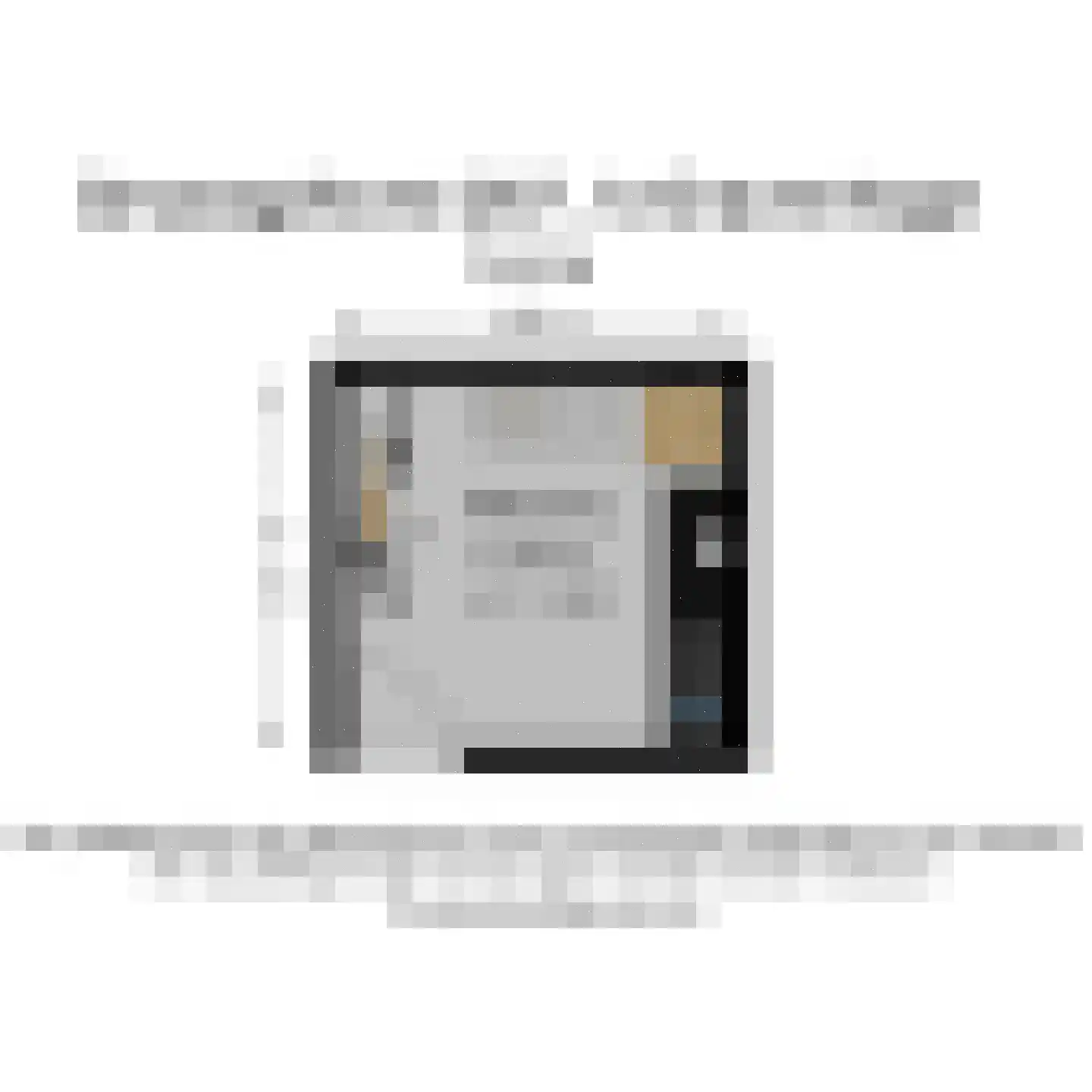 Smaragdhorst 267 Den Haag thumbnail 36