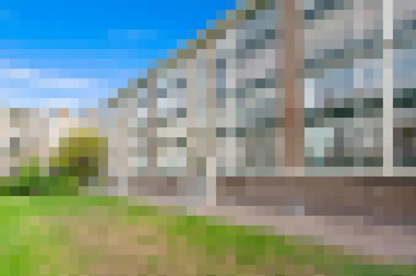 Smaragdhorst 267 Den Haag thumbnail 4