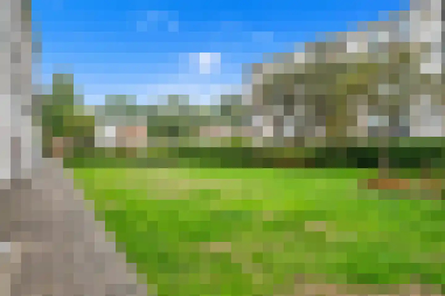 Smaragdhorst 267 Den Haag thumbnail 5