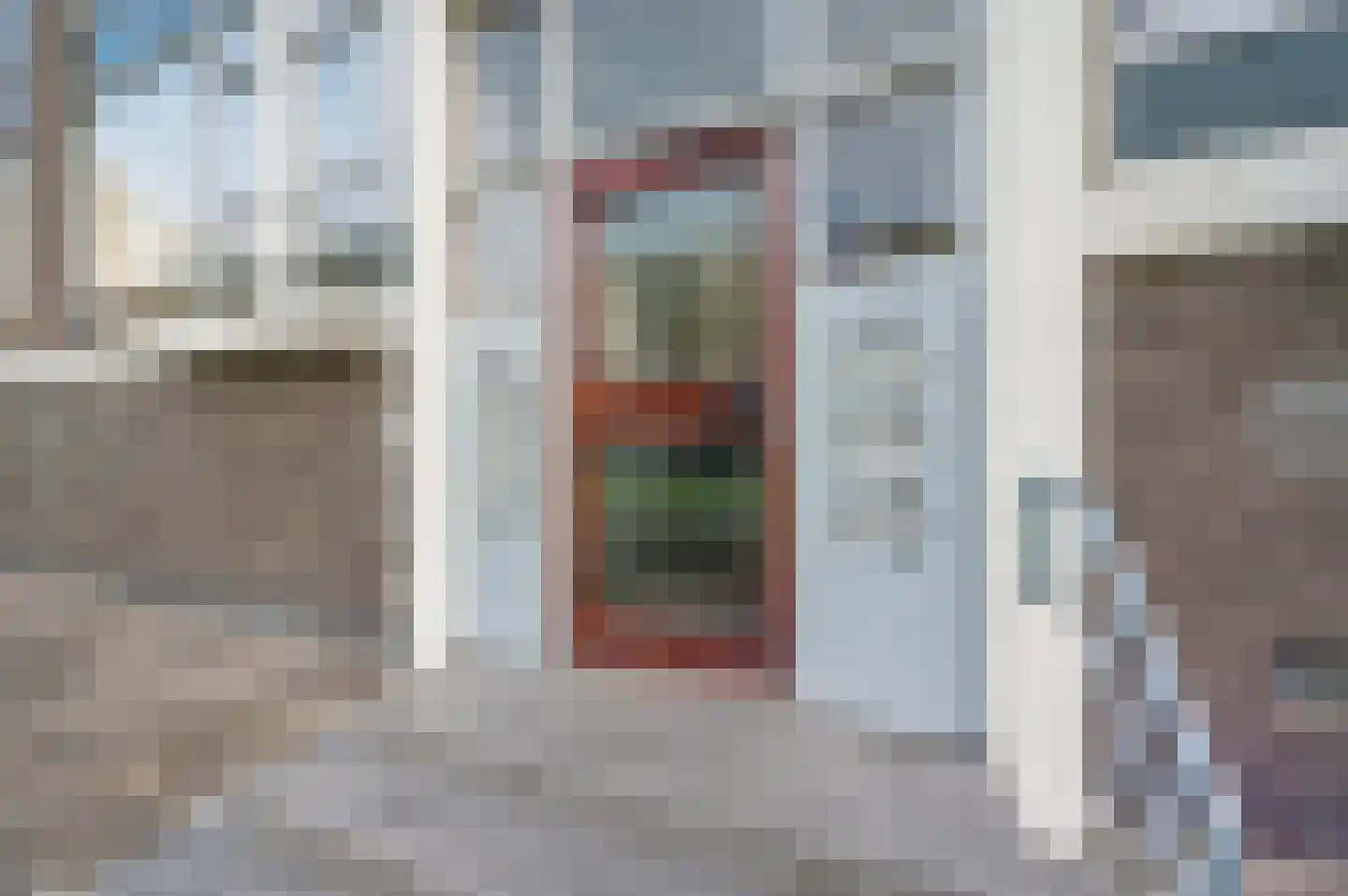 Smaragdhorst 267 Den Haag thumbnail 6