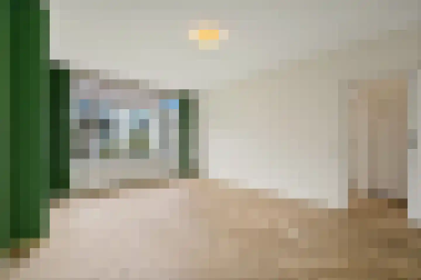 Smaragdhorst 267 Den Haag thumbnail 8