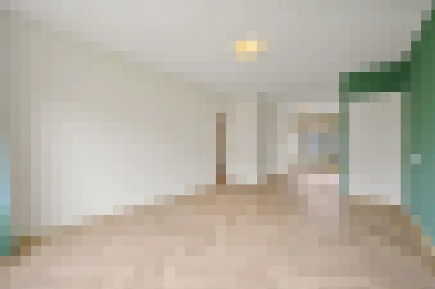Smaragdhorst 267 Den Haag thumbnail 9