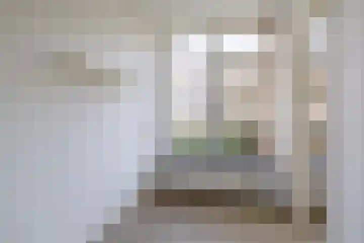 Smaragdhorst 273 Den Haag thumbnail 13