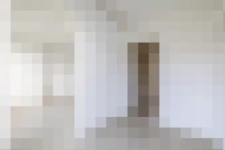 Smaragdhorst 273 Den Haag thumbnail 14