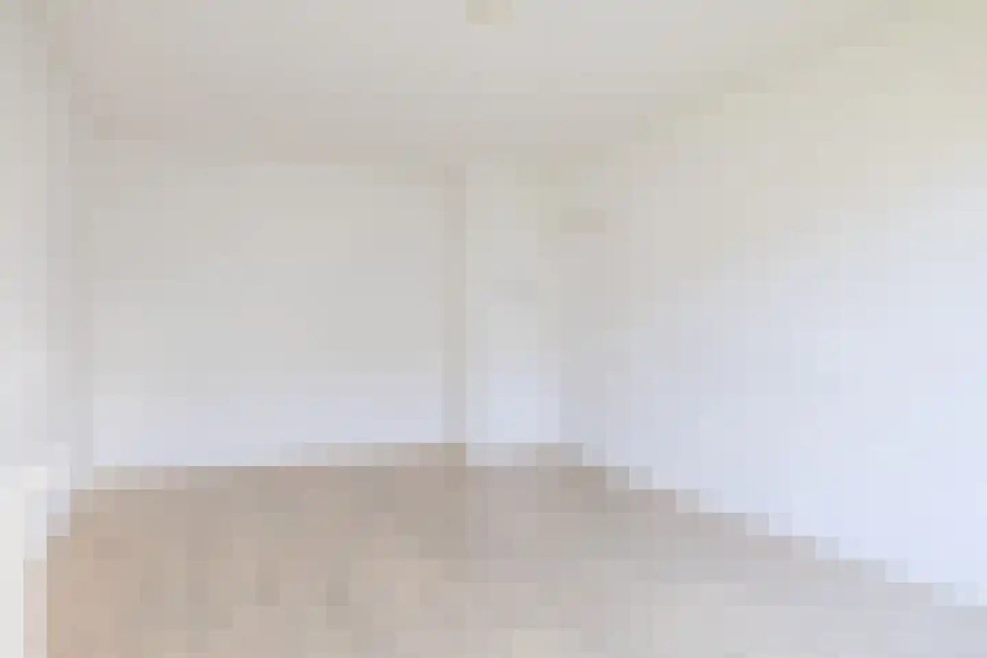 Smaragdhorst 273 Den Haag thumbnail 16